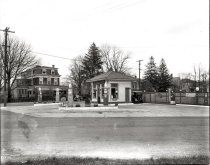 332 West Boscawen St.